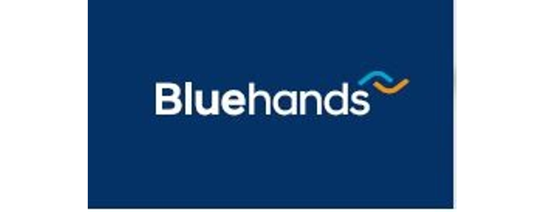 서울 노원구 블루핸즈