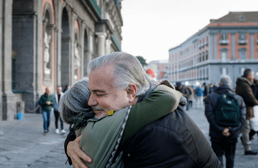 어버이날 용돈 금액