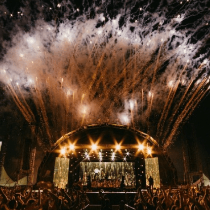 2024-진해군항제-행사-가요대전