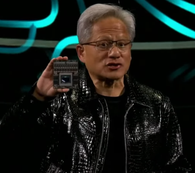 양자컴퓨터 전망과 아이온큐의 미래