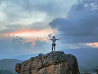 2024 기준 중위소득 6.09% 인상 기초수급자 선정 기준-6