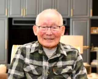 이하전 지사 독립유공자 &amp;#124; 유해 봉환식 &amp;#124; 애국지사의 마지막 귀환