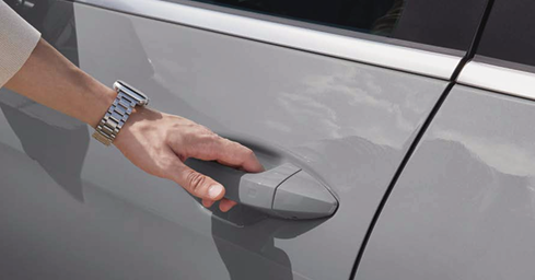 2025 스포티지 가격대별 트림 비교 내가 선택할 트림은?