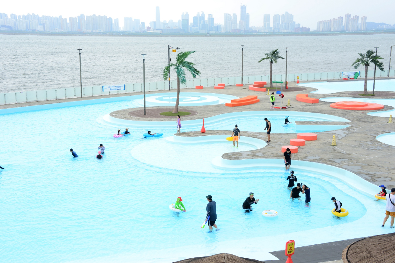 시흥 가볼만한곳 베스트10