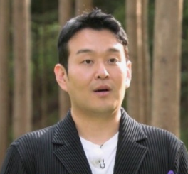 나는솔로18기 영숙과 영수 결국 커플 탄생!