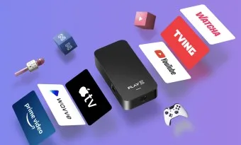 ott 뜻 순위 드라마 영화 순위 신작_2