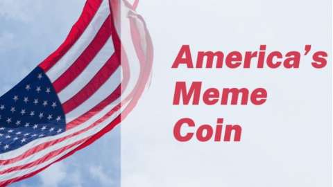 폴리티파이 토큰, AMC 코인이란 무엇일까?