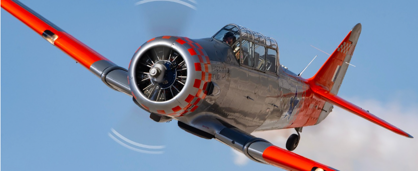 대차거래 상환 의미