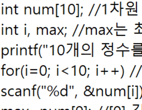 텍스트