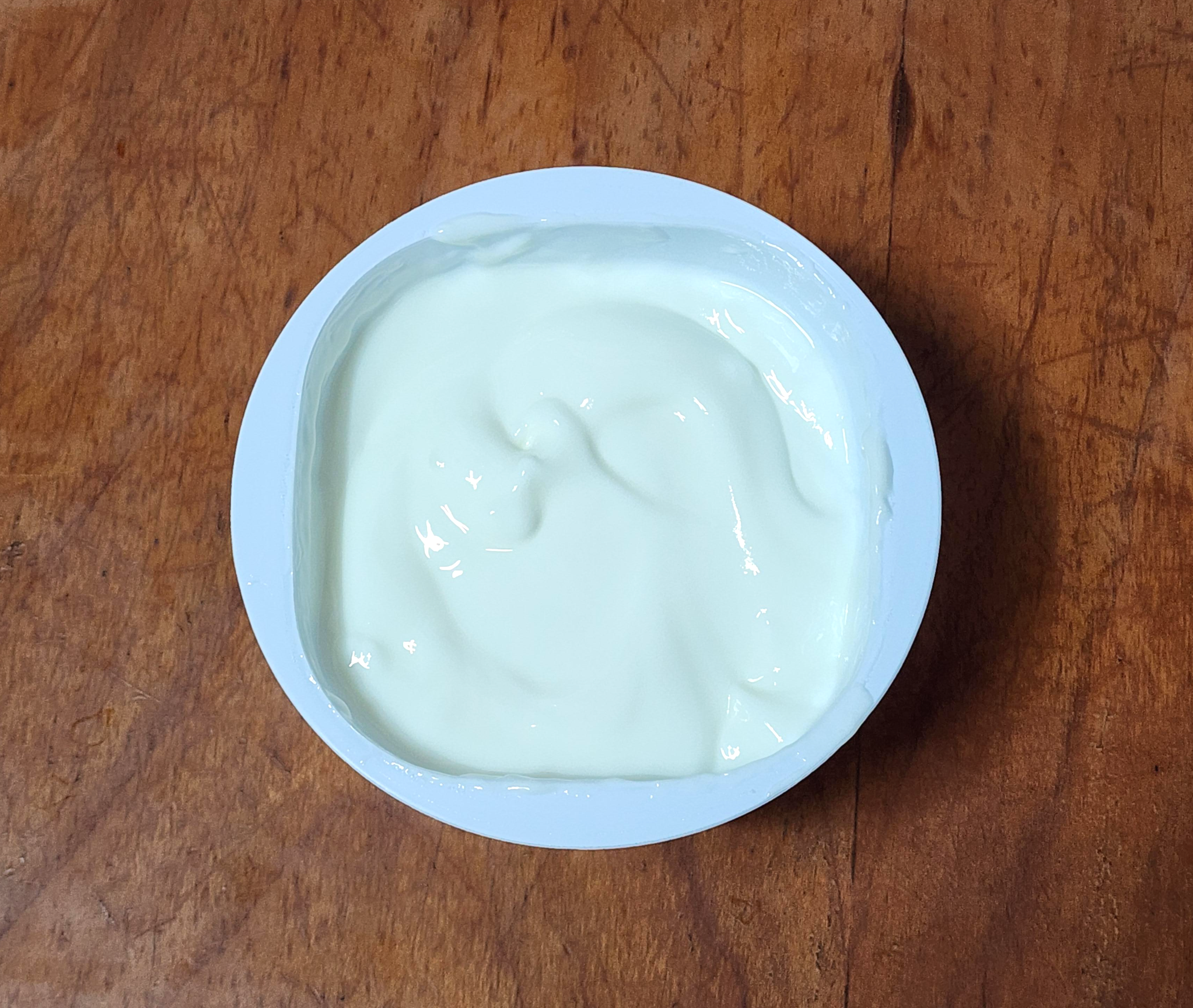 메일바이오플레인요거트