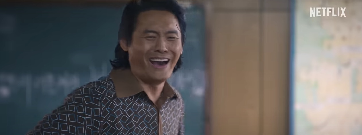 넷플릭스 오리지널 드라마 폭싹 속았수다 해외 제목 뜻 몇부작 촬영지 작가 공개시간 출연진 줄거리 해외반응 후기