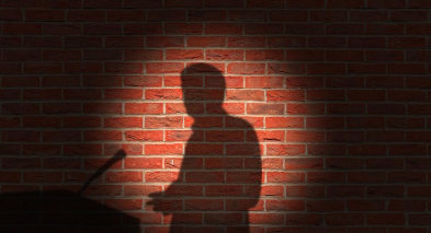 대통령 꿈해몽 상황별 정리, 길몽일까 흉몽일까