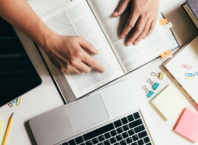 건강관리사자격증 취득 시험 보는 법 무료 수강