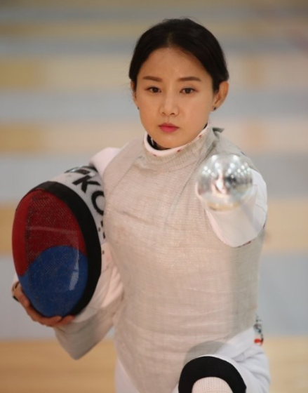 남현희 제명 펜싱아카데미