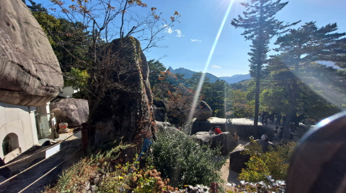 설악산_단풍여행_총정리