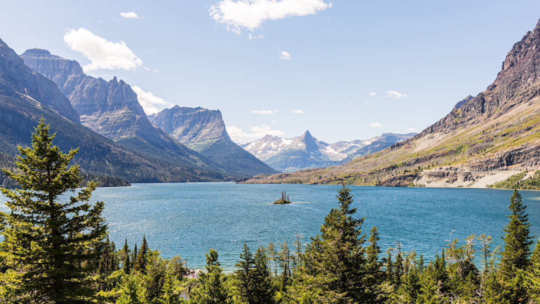 National Park