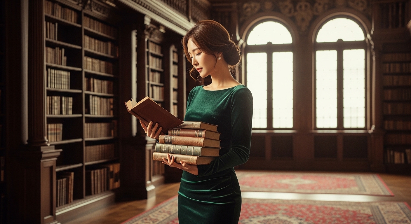 운전자 보험 보장 범위 확대