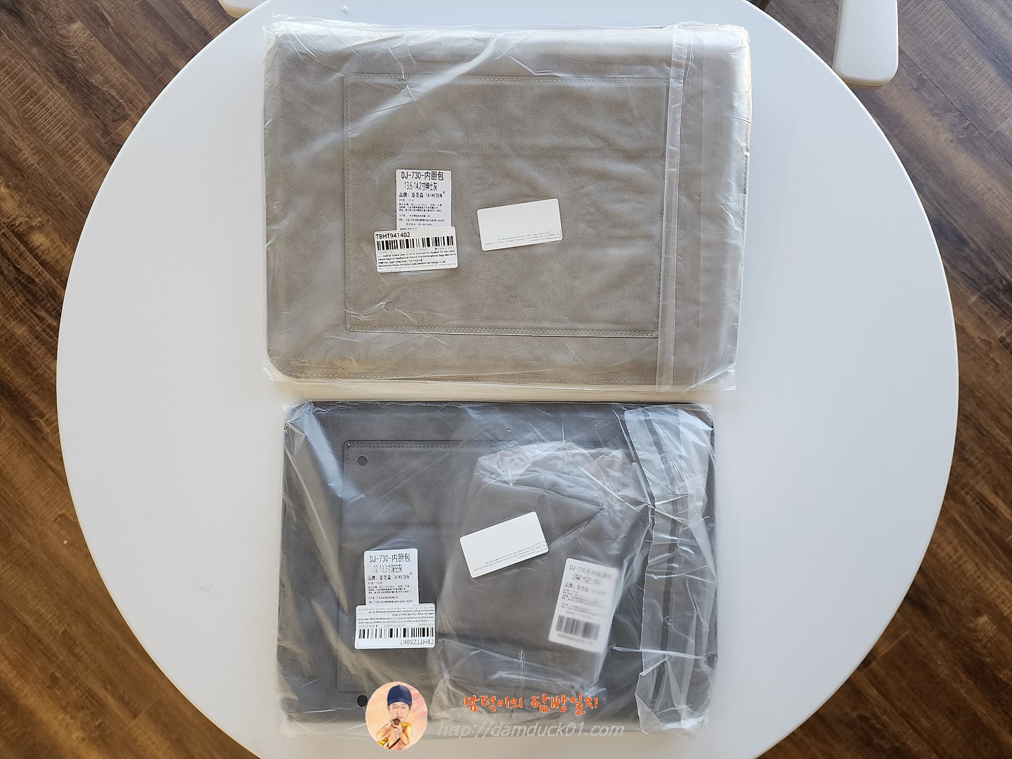 노트북 슬리브 케이스 13 14 15 15.6 인치 화웨이 HP DELL 라이너 슬리브 백 Macbook Air Pro 13 13.6 M4 노트북 가방 남성 여성