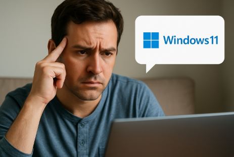 자주 묻는 질문에 맞는 상황 이미지