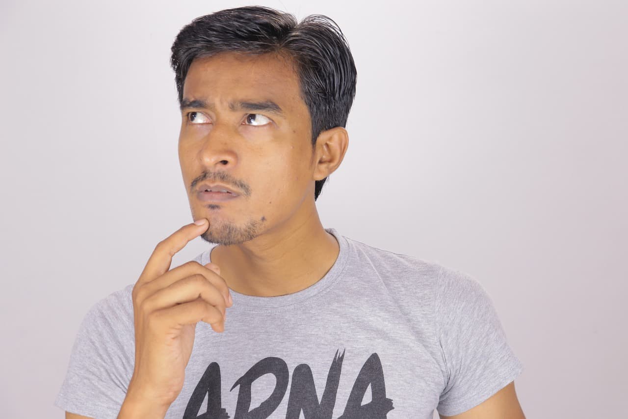 우리는 왜 같은 실수를 반복할까? (습관화 된 인지 오류)