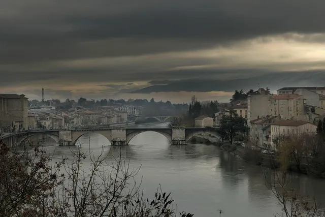 로마서 1장 사도바울의 따뜻한 인사와 복음 전파_5