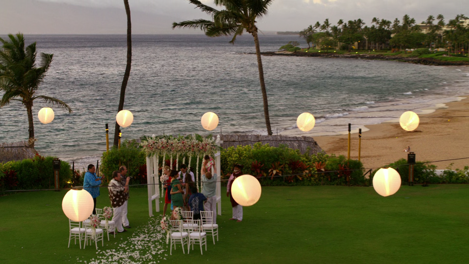 모던패밀리-시즌1-스틸컷15