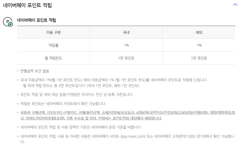우리카드