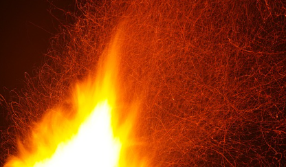 에너지바우처-신청방법-잔액조회