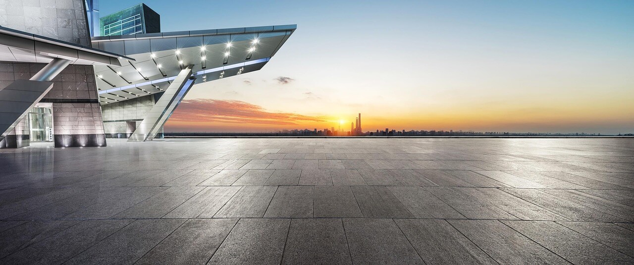 중국 플랫폼에서 브랜드 신뢰도