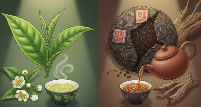 붓기빼는차-효과-좋은거-추천-다이어트-효능