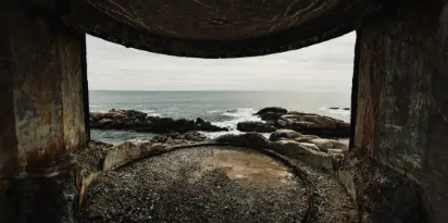 일반 관광객이 모르는 숨은 여행지 10곳