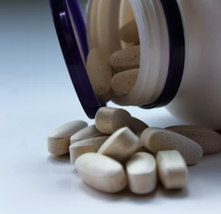 혈액순환에 좋은 영양제