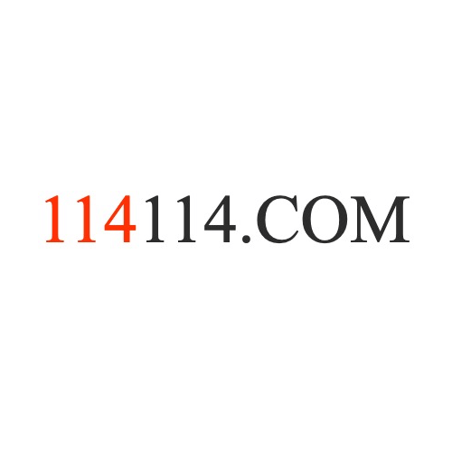 114114 구인구직 사이트 바로가기 이용방법