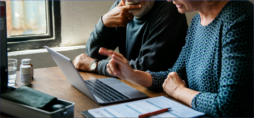연금 저축 활용법