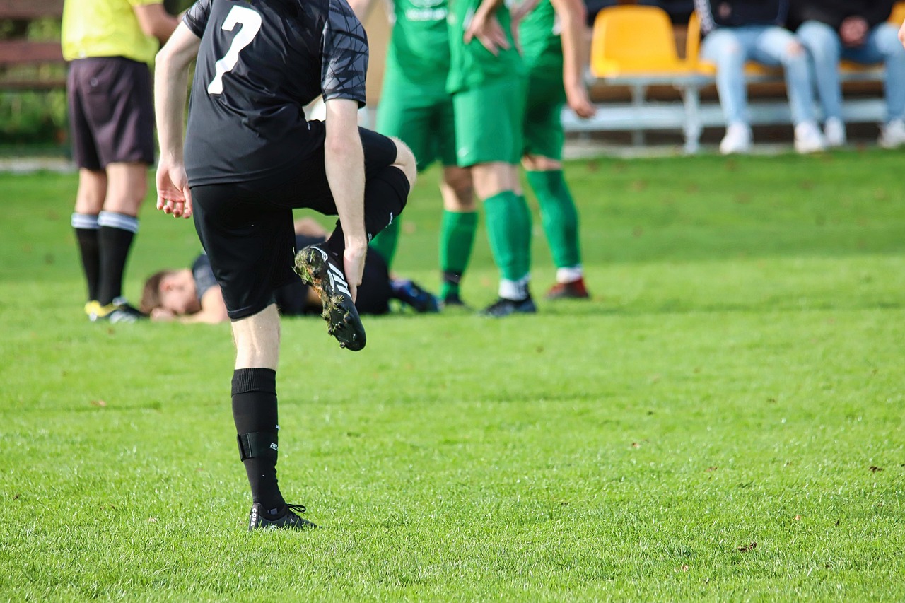 아킬레스건 통증, 생활 관리로 부족할 때 고려해볼 수 있는 선택지