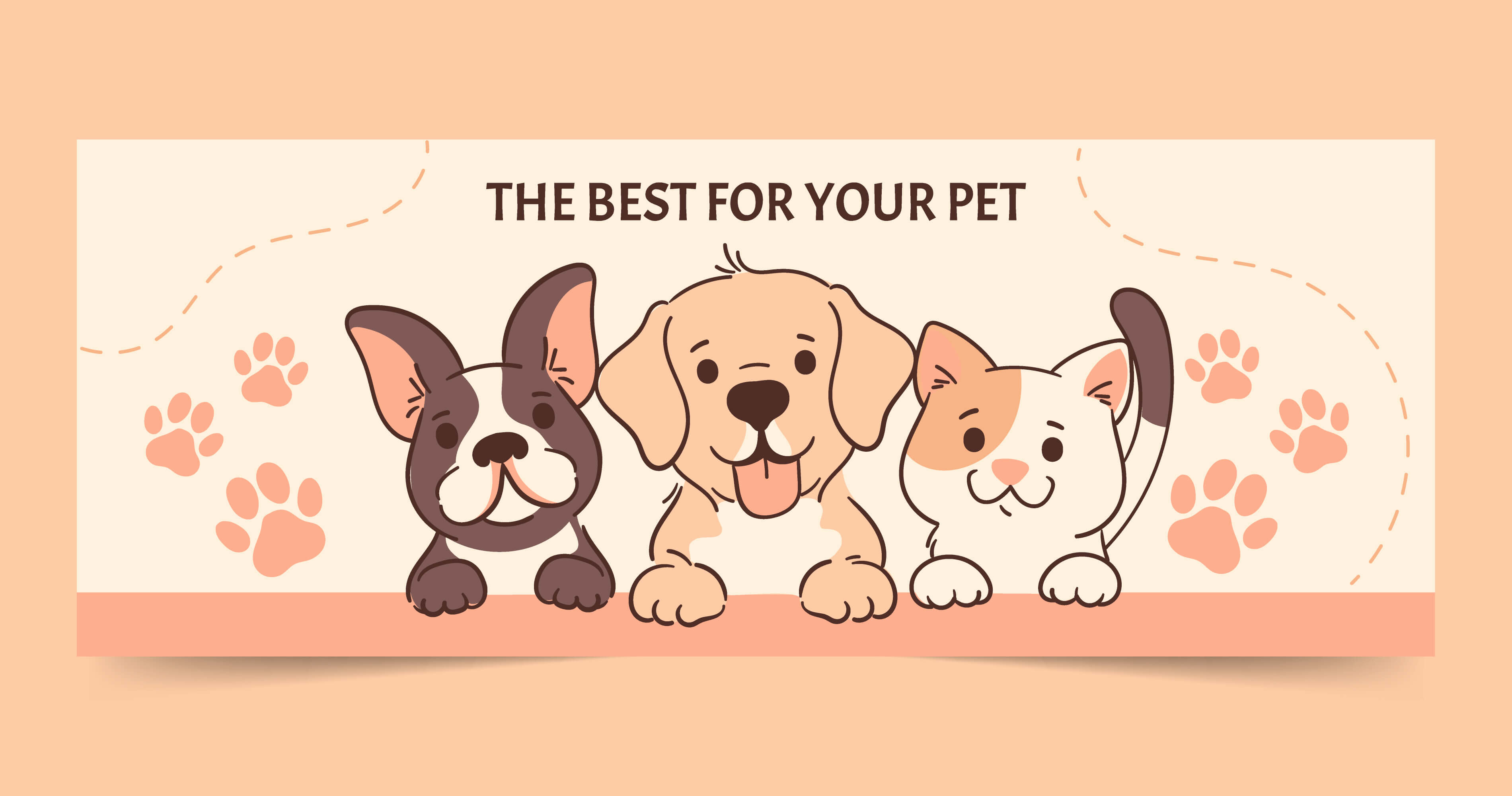 반려동물 지원사업