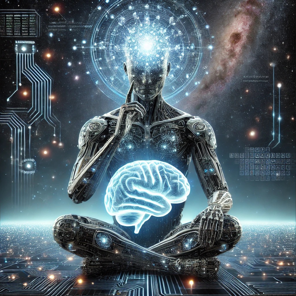 Chat GPT 유료 결제 방법