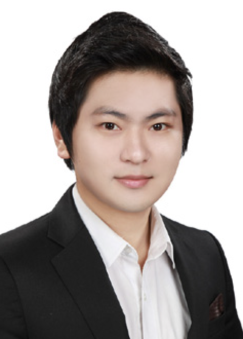 박기훈 콩쿨