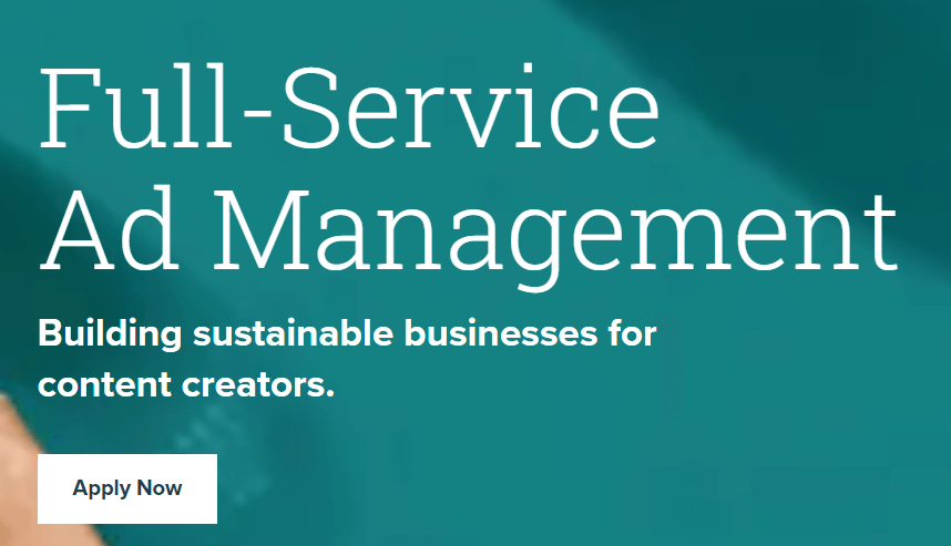 미디어바인으로 블로그 광고 수익 2배 올리는 방법