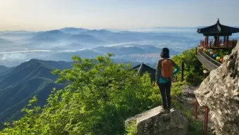 구미 가볼만한곳 베스트10 여행 당일치기 코스_19