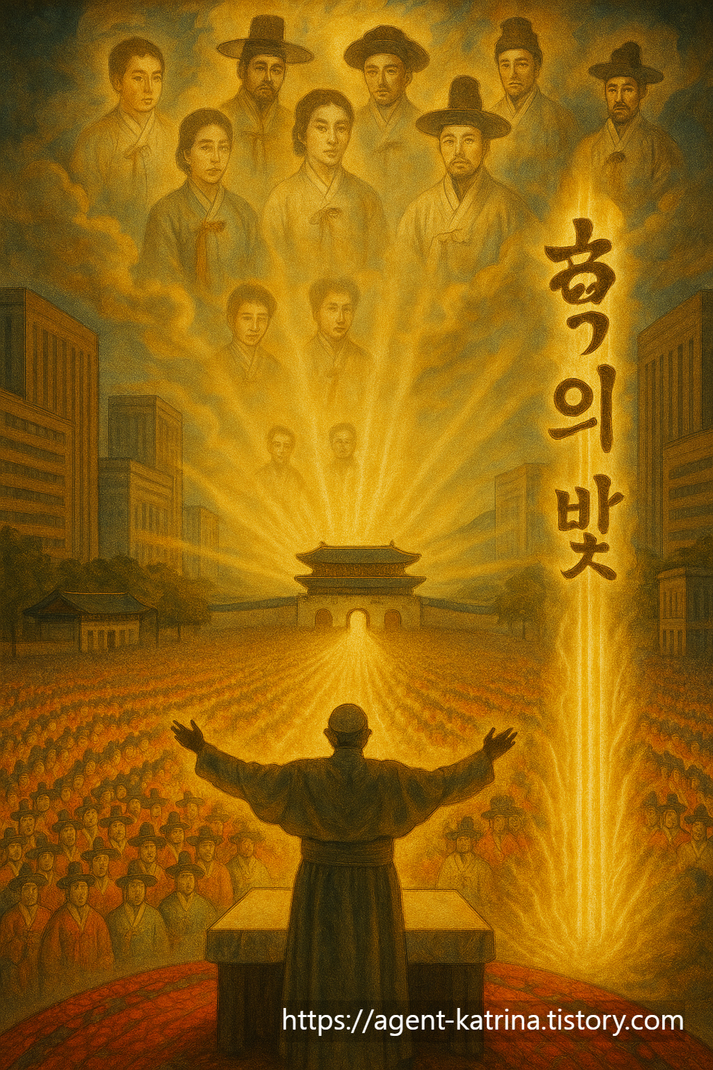 프란치스코 교황