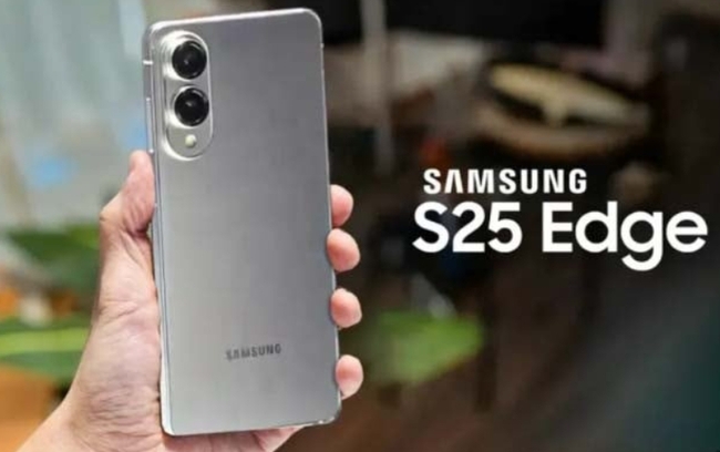 갤럭시S25엣지-사전예약