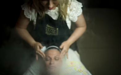 경락마사지 창업에 대하여 알아보기