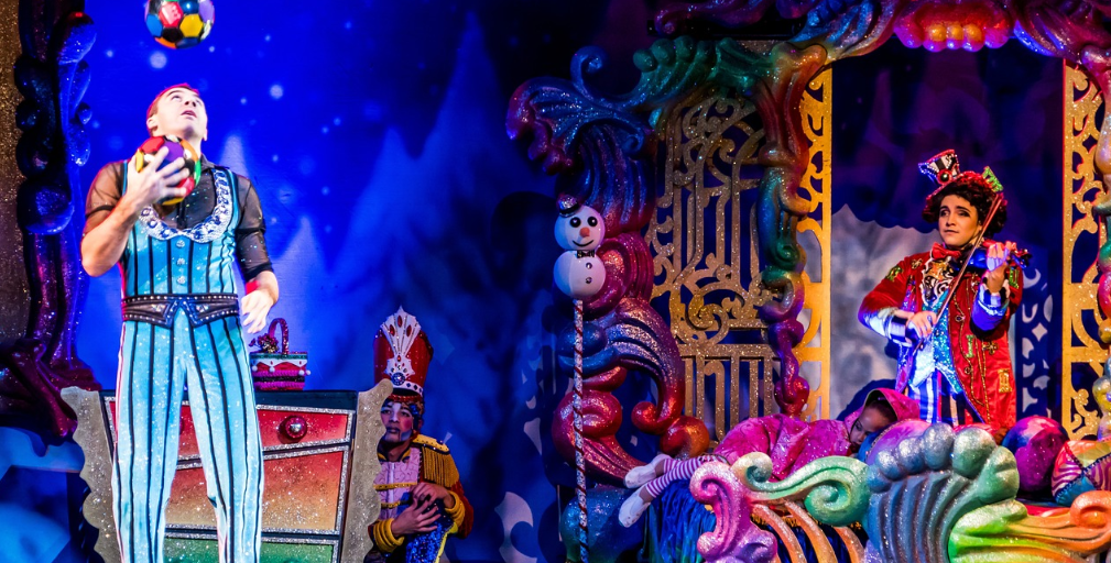 청년문화예술패스