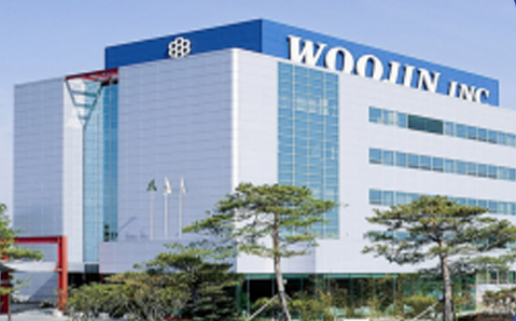 우진엔텍이 16일부터 오는 17일까지 일반투자자 대상 청약을 진행한다.