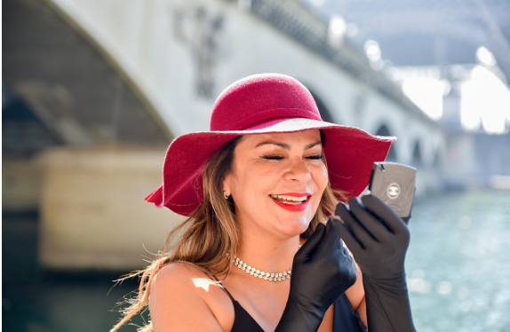 명품의 본질은 품질이 아니라 소속감 – 브랜드의 심리적 지위