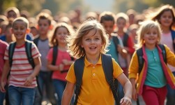 광주 꿈 드리미바우처(2025) 신청하기 관련 사진