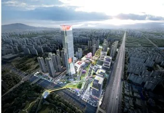 부천 가볼만한곳 베스트10 여행 당일치기 코스_3