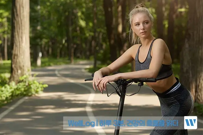 카무트 효소 효능, 먹는법