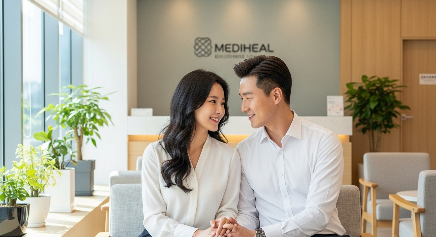 남성 호르몬 주사(네비도) 가격